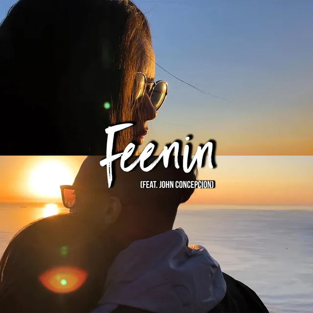 Feenin - Remix