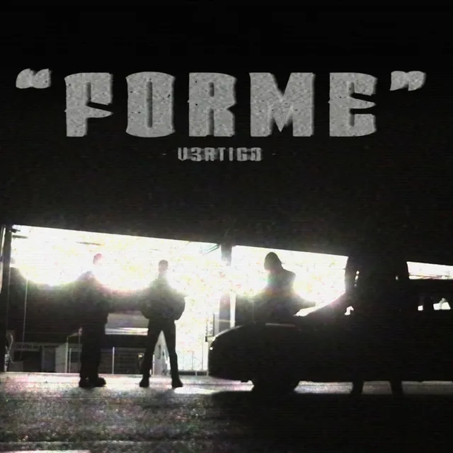 Forme