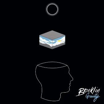 Gravity by Brooklin