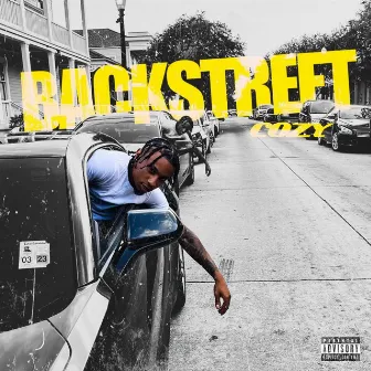 Backstreet by COZY