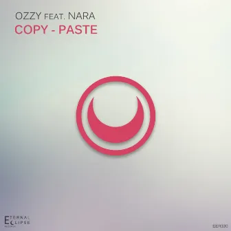 Copy-Paste by Ozzy