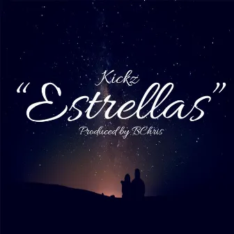 Estrellas by Kickz