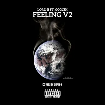 Feeling v2 by Lord-b