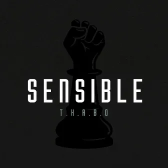 Sensible by THABO