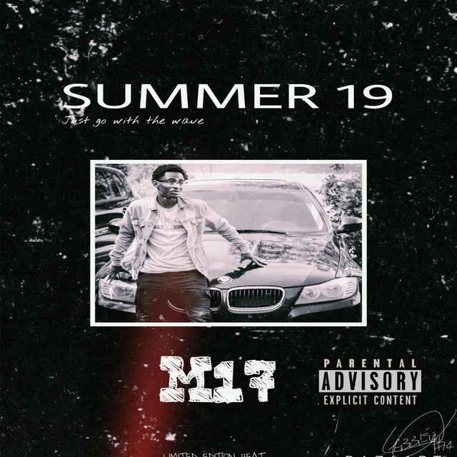 Summer 19