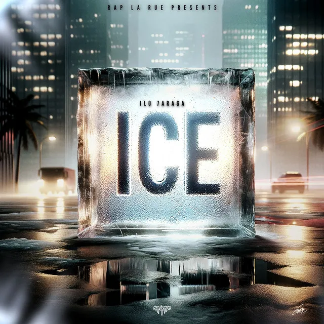 ICE