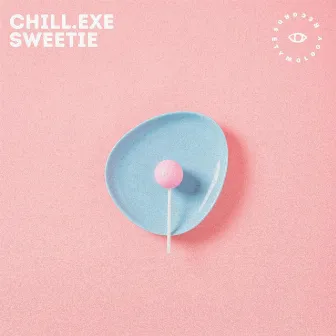 Sweetie by chill.exe