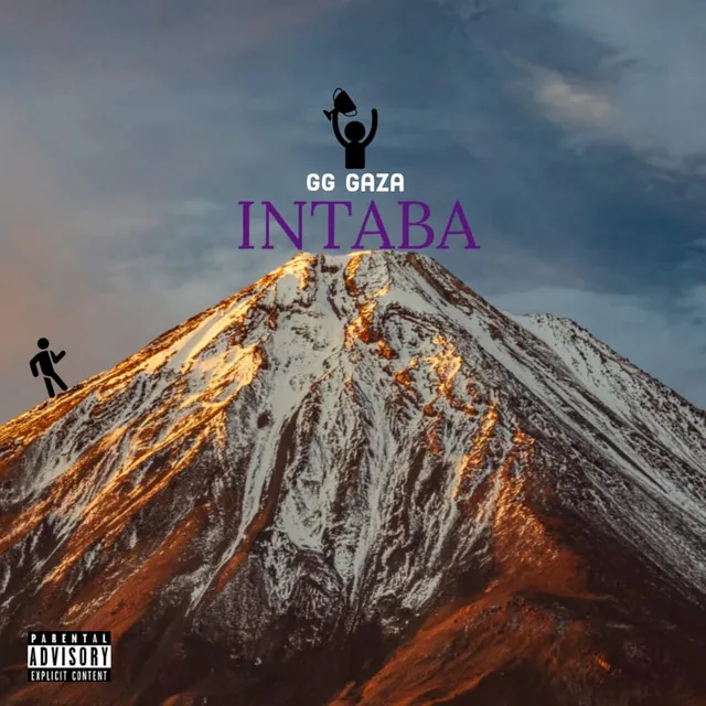 INTABA