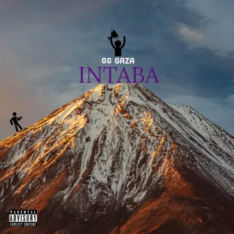 INTABA by GG Gaza