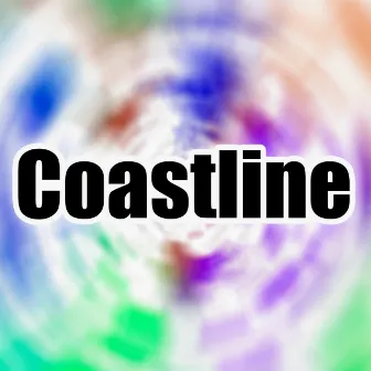 Application by Coastline