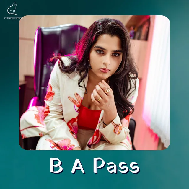 B A Pass