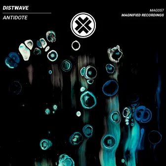 Antidote by DISTWAVE