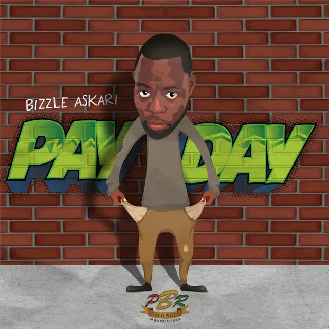 Payday - Instrumental