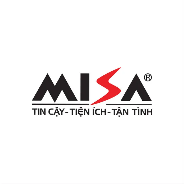 Sứ mệnh MISA