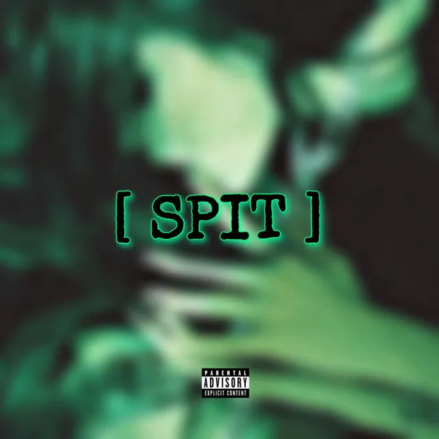 SPIT