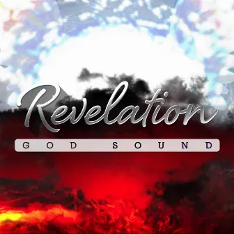 God Sound by Revelation