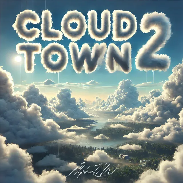 CloudTown 2