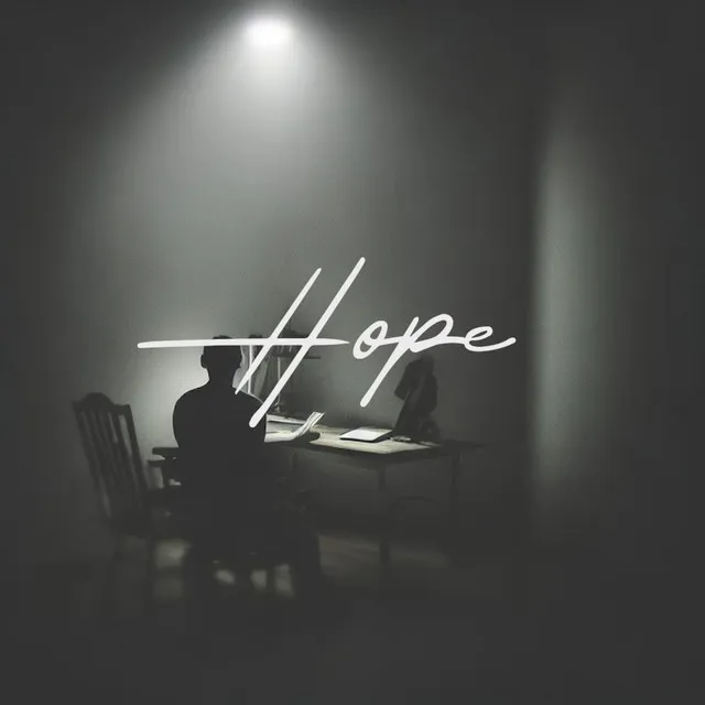 Hope