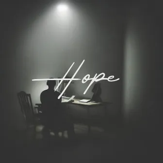 Hope by Blizz