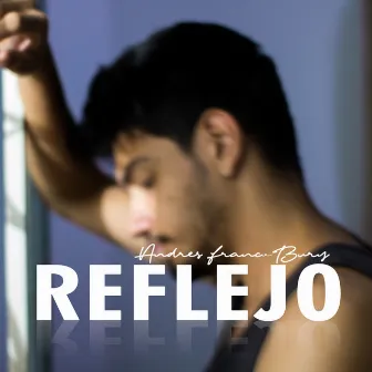 Reflejo by Andres Franco Bury