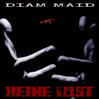 Keine Lust by diam maid