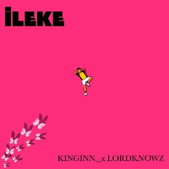 Ileke by Lordknowz