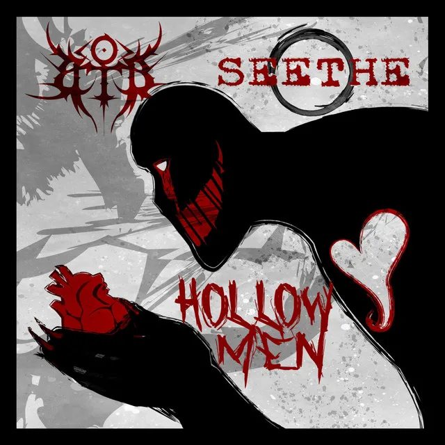 HollowMen