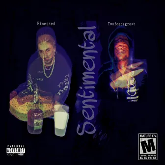 Sentimental by Finessed