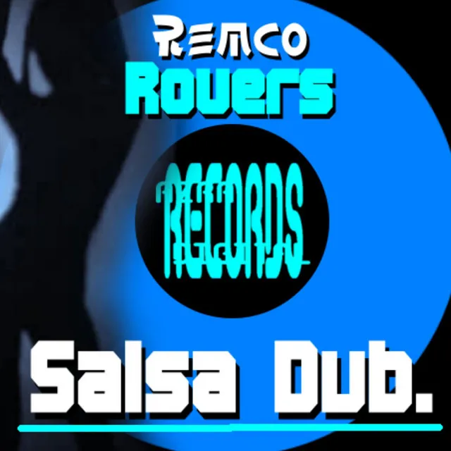 Salsa Dub