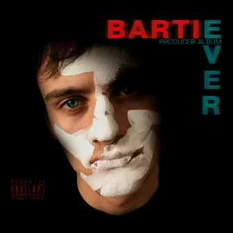 BARTIEVER by BarTie