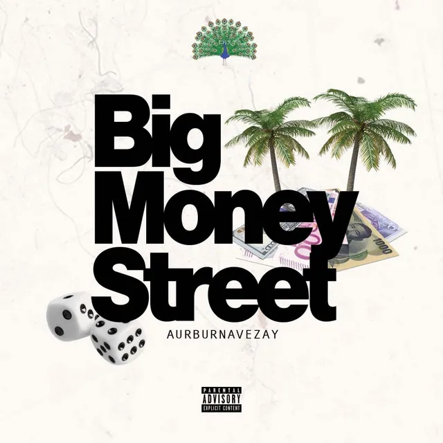 Big Money Street