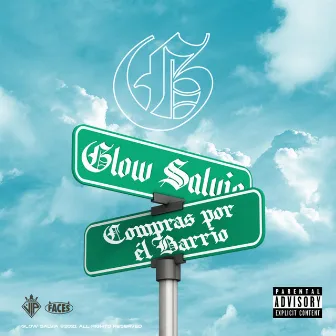 Compras por el Barrio by Glow Salvia