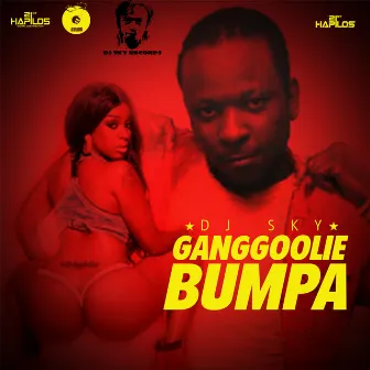 Bumpa - Single by Ganggoolie