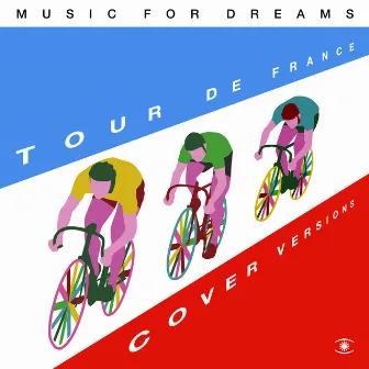 Tour de France by Subnesia