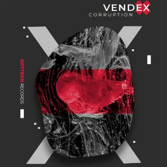 Corruption by Vendex