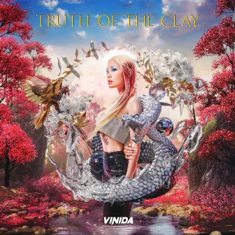 云泥之别 Truth Of The Clay by Vinida Weng