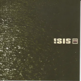 Oceanic by ISIS