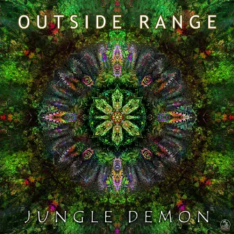 Jungle Demon by Outside Range