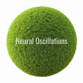 Forecast by Neural Oscillations