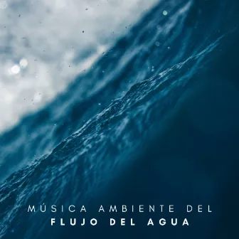 Música Ambiente Del Flujo Del Agua by Chill Relajente