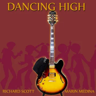 Dancing High by 