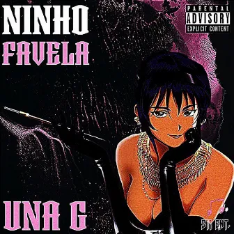 Una G by Ninho Favela