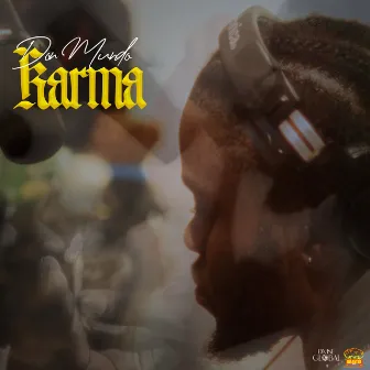 Karma by divine global