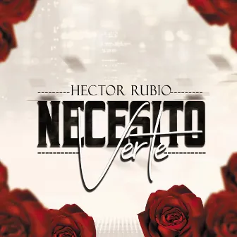 Necesito Verte by Hector Rubio