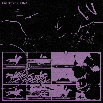 Minimal Stares by False Persona