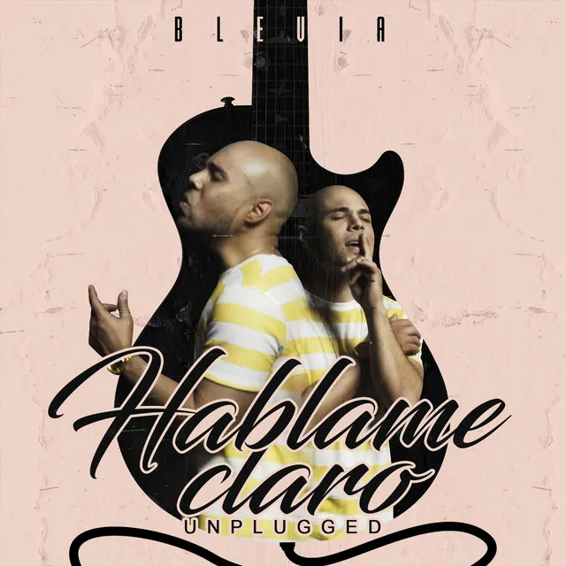 Hablame Claro (Unplugged)