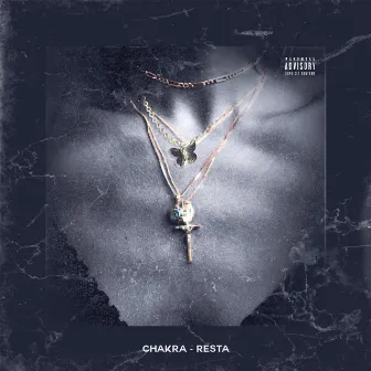 Resta by Chakra