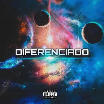 Diferenciado by Dryn