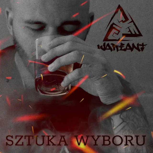 Sztuka wyboru