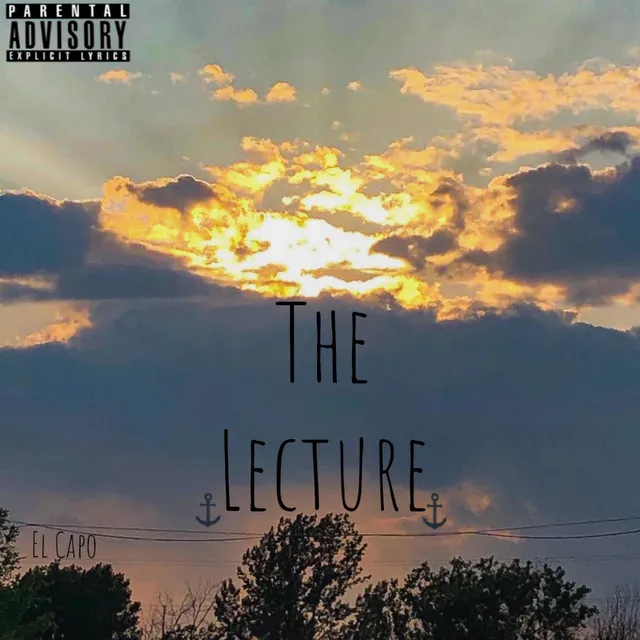 The Lecture